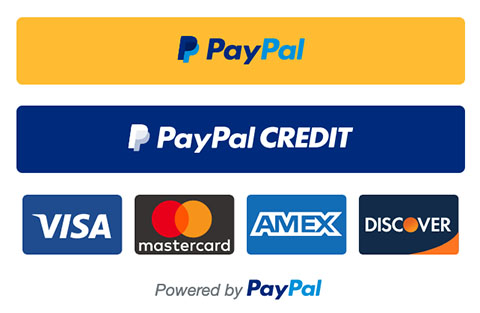 paypal-smart-checkout-buttons