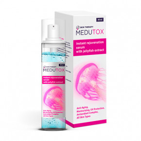 Medutox